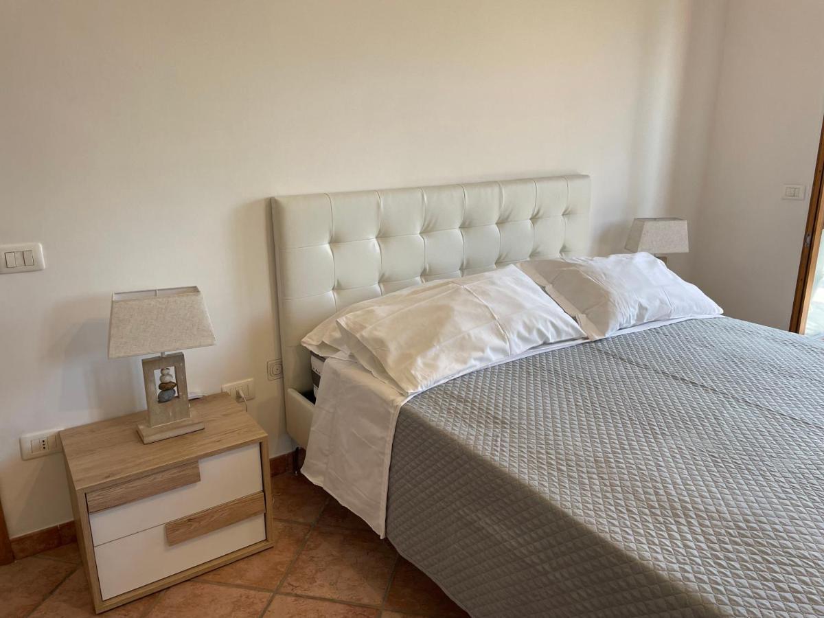 Sky View Villa Piano di Sorrento Ngoại thất bức ảnh